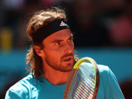 tsitsipas 3 1200x630.jpg