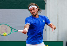 tsitsipas 4 1200x630.jpg