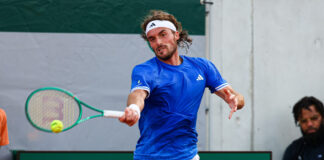 tsitsipas 4 1200x630.jpg