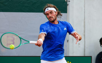 tsitsipas 4 1200x630.jpg