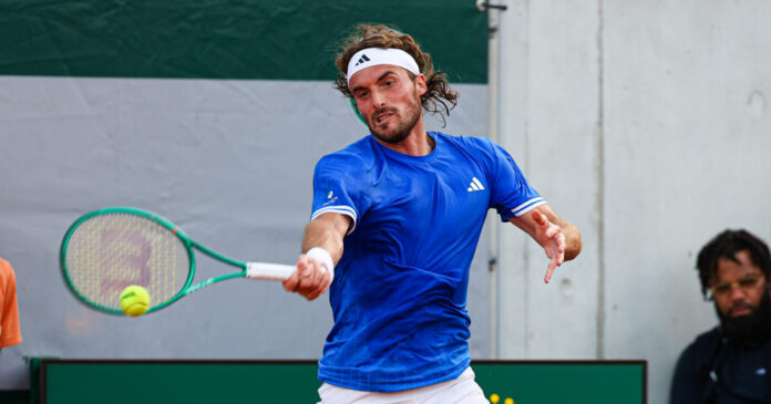 tsitsipas 4 1200x630.jpg
