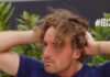 tsitsipas grab 1200x630.jpg