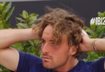 tsitsipas grab 1200x630.jpg