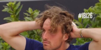 tsitsipas grab 1200x630.jpg