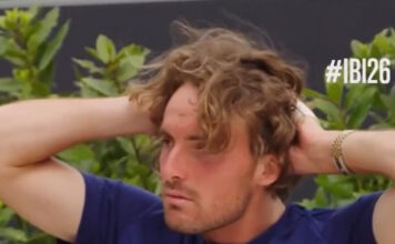 tsitsipas grab 1200x630.jpg