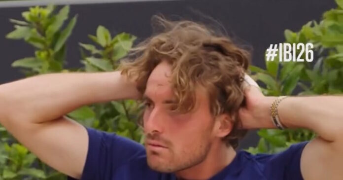tsitsipas grab 1200x630.jpg