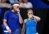 tsitsipas sakkari 1200x630.jpg