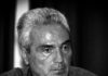 tsohos 1200x630.jpg
