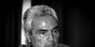 tsohos 1200x630.jpg