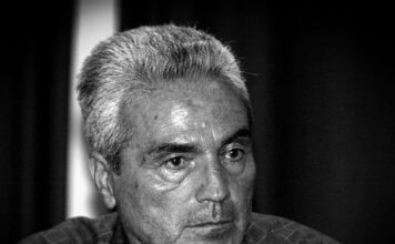 tsohos 1200x630.jpg