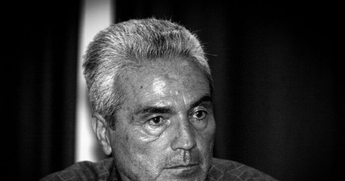 tsohos 1200x630.jpg