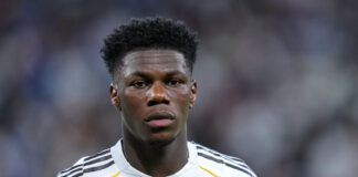 tsouameni 1200x630.jpg