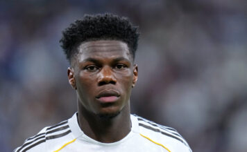 tsouameni 1200x630.jpg