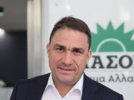 tsoukalas eurokinissi 1200x630.jpg