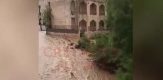 tsoutsouras irakleio 1 1200x630.jpg
