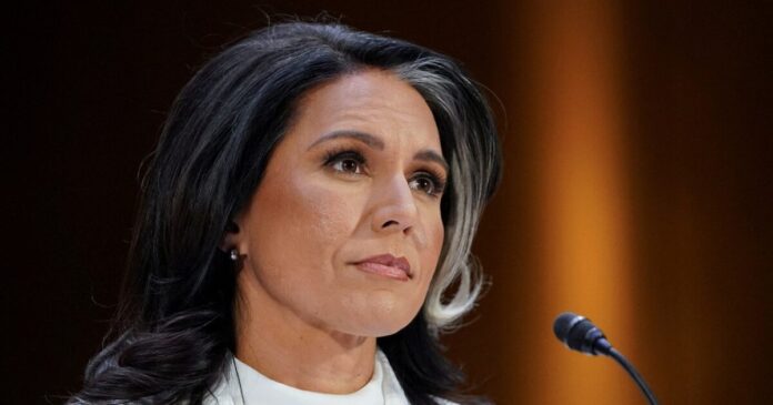 tulsi gabbard 1200x630.jpg