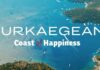 turkaegean 2305 1200x675 1 1200x630.jpg