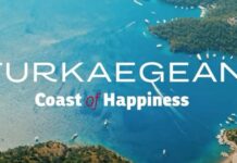 turkaegean 2305 1200x675 1 1200x630.jpg