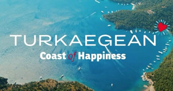 turkaegean 2305 1200x675 1 1200x630.jpg