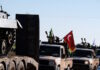 turkey army 1200x630.jpg