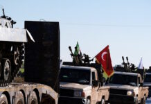 turkey army 1200x630.jpg