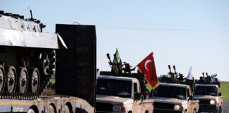 turkey army 1200x630.jpg