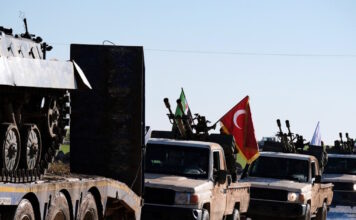 turkey army 1200x630.jpg