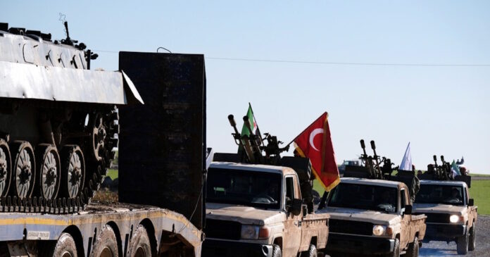 turkey army 1200x630.jpg