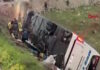 turkey bus 1200x630.jpg