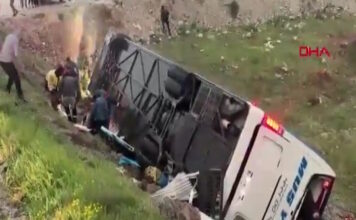 turkey bus 1200x630.jpg