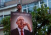 turkey chp reuters 1200x630.jpg