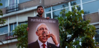 turkey chp reuters 1200x630.jpg