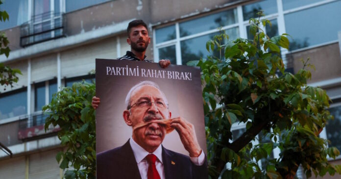 turkey chp reuters 1200x630.jpg