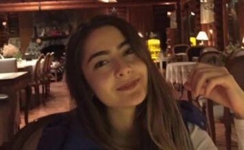 turkey dikig 1200x630.jpg