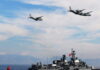 turkey navy reuters 10 1200x630.jpg