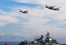 turkey navy reuters 10 1200x630.jpg