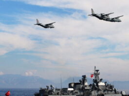 turkey navy reuters 10 1200x630.jpg