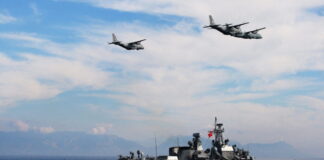 turkey navy reuters 10 1200x630.jpg