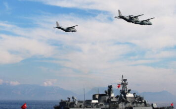 turkey navy reuters 10 1200x630.jpg
