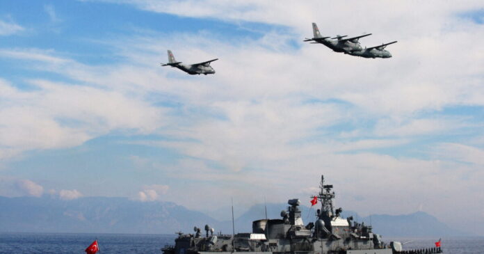 turkey navy reuters 10 1200x630.jpg