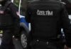 turkey police r1 1200x630.jpg