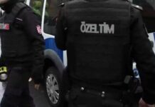turkey police r1 1200x630.jpg