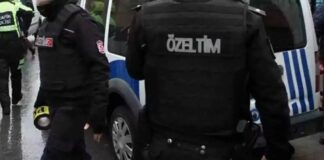 turkey police r1 1200x630.jpg