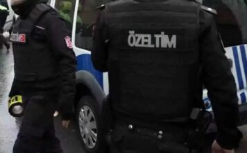turkey police r1 1200x630.jpg
