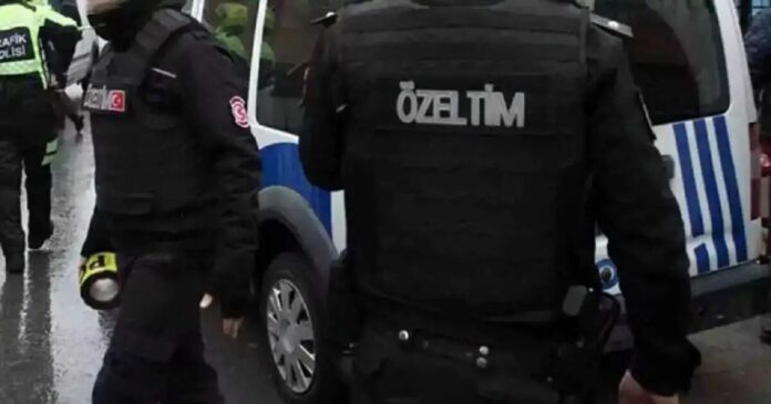 turkey police r1 1200x630.jpg