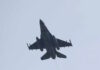 turkish f 16 reutrs 1200x630.jpg