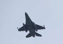 turkish f 16 reutrs 1200x630.jpg