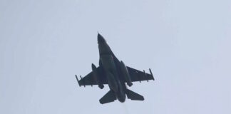 turkish f 16 reutrs 1200x630.jpg