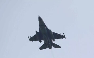 turkish f 16 reutrs 1200x630.jpg