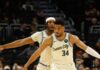 turner giannis 1200x630.jpg